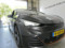 preview Cupra Born #3