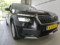 preview Skoda Kamiq #2