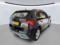 preview Skoda Kamiq #4