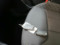 preview Skoda Kamiq #5