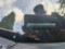 preview Volkswagen Polo #1