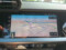 preview Audi A3 #2
