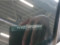 preview Volvo XC40 #1