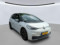 preview Volkswagen ID.3 #3