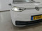 preview Volkswagen ID.3 #4