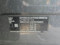 preview BMW X5 #2