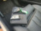preview BMW X5 #5