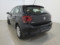 preview Volkswagen Polo #6