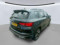 preview Seat Ateca #4