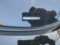 preview Audi A1 #1