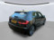 preview Audi A1 #3