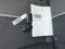 preview Audi A1 #4