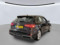preview Audi A3 #5
