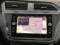 preview Volkswagen Tiguan #1