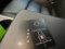 preview Tesla Model 3 #5