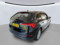 preview Skoda Scala #4