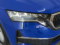 preview Skoda Octavia #3
