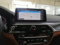 preview BMW 520 #1