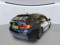preview BMW 520 #4