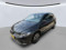 preview Volkswagen Polo #0