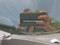 preview Volkswagen Taigo #1