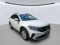 preview Volkswagen Taigo #2
