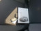 preview Volkswagen Taigo #4