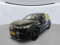 preview Volkswagen Tiguan #0