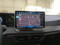 preview Volkswagen Tiguan #1