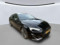preview Audi A5 #4