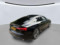 preview Audi A5 #5