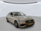 preview Mercedes C-Class #4