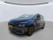 preview Citroen Grand C4 Picasso / SpaceTourer #0