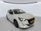 preview Peugeot 208 #3