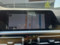 preview BMW 3 Series #2