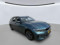 preview BMW 3 Series #3