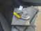 preview BMW 3 Series #5