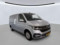preview Volkswagen T5 Transporter #3