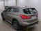 preview BMW X1 #1