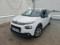 preview Citroen C3 #0