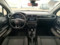 preview Citroen C3 #4