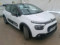 preview Citroen C3 #3