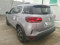 preview Citroen C5 Aircross #1