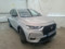 preview DS Automobiles DS7 Crossback #3