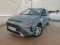 preview Hyundai Bayon #0