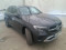 preview Mercedes GLC 300 #3