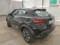 preview Nissan Juke #1