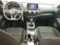 preview Nissan Juke #4