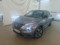 preview Nissan Juke #0