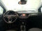 preview Opel Crossland X #4